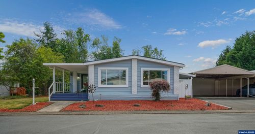 unit-115-450 Se Lacreole Dr, Dallas, OR, 97338-1638 | Card Image
