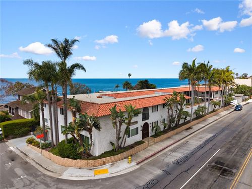 apt-20-2175 S Coast Hwy, Laguna Beach, CA, 92651-3667 | Card Image
