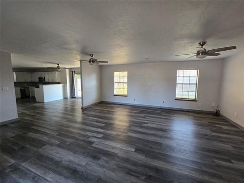 3420 Kings Way, Altus, OK, 73521-1057 | Card Image