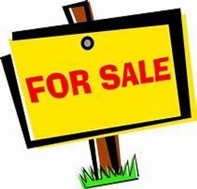 6730 Black Cat Rd, Home with 0 bedrooms, 0 bathrooms and null parking in Sour Lake TX | Image 6