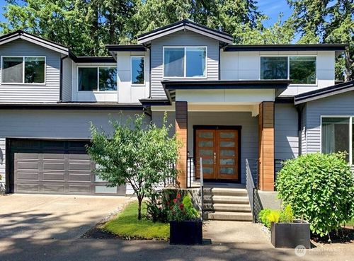 707 Newport Court Ne, Renton, WA, 98056 | Card Image