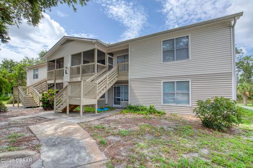l4-1600 Big Tree Road, Daytona Beach, FL, 32119 | Card Image