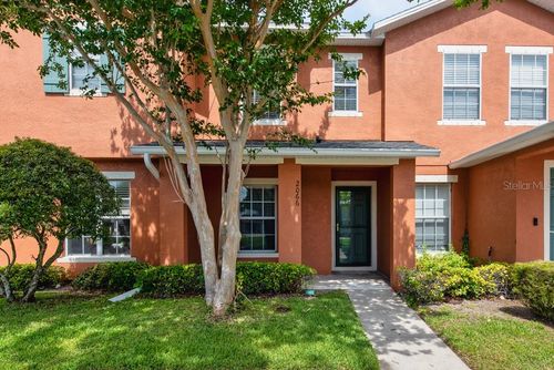 2066 Sun Down Dr, CLEARWATER, FL, 33763-2165 | Card Image