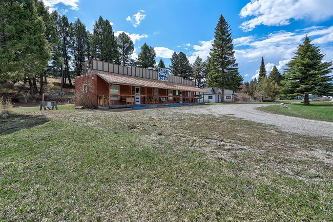 204 Last Chance Loop, Home with 0 bedrooms, 0 bathrooms and null parking in Elliston MT | Image 19