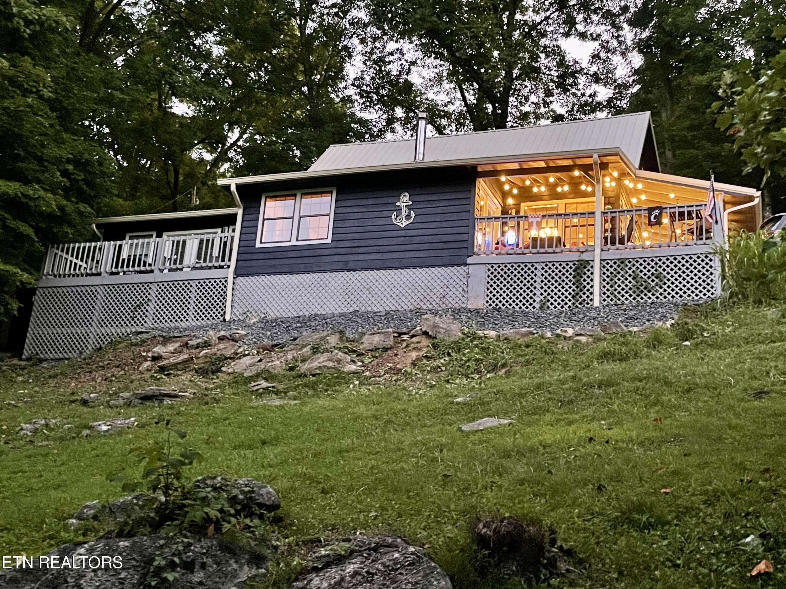 Residential in Speedwell 3
