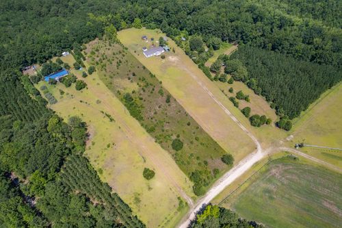 0 Coventry Trl, Manning, SC, 29102 | Card Image