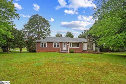 114 Alta Vista Dr, Liberty, SC, 29657-9057 | Card Image