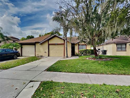 3110 Red Kite Pt, ORLANDO, FL, 32829-8555 | Card Image
