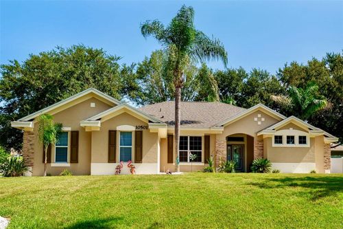 10501 Via Como Ct, Clermont, FL, 34711-5394 | Card Image
