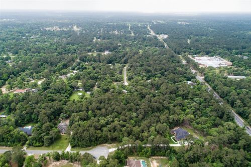 17827 Indigo Hills Dr, Magnolia, TX, 77355-2256 | Card Image