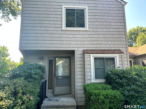 b-55 Wedgewood Rd, Stratford, CT, 06614-8004 | Card Image