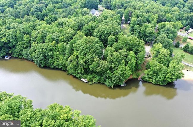 1753 N Independence Dr, House other with 3 bedrooms, 3 bathrooms and null parking in Montross VA | Image 107