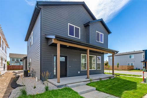 5295 Remington Dr, Missoula, MT, 59808-1082 | Card Image