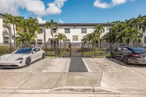 apt-14-577 Ne 82nd St, Miami, FL, 33138-4021 | Card Image