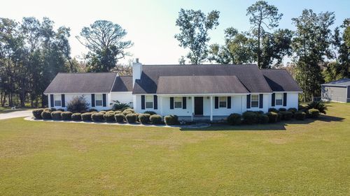 3430 Duck Point Dr, Lake Park, GA, 31636-4626 | Card Image