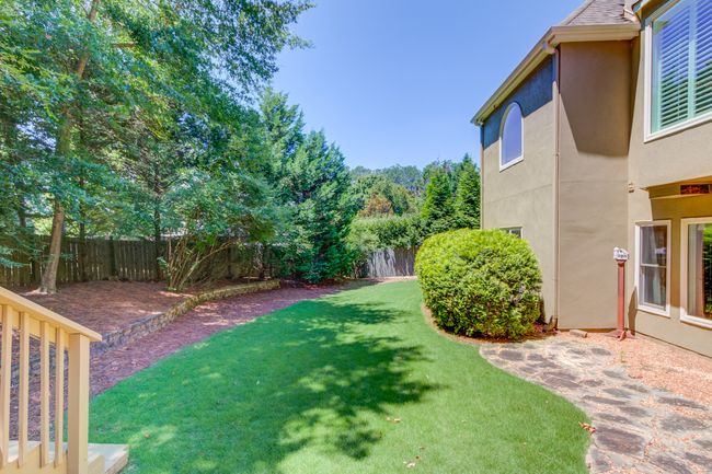 915 Circassian Ct, House other with 5 bedrooms, 5 bathrooms and 2 parking in Johns Creek GA | Image 75
