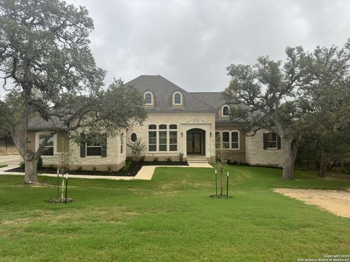 174 Madrone Trl, Boerne, TX, 78006-6445 | Card Image
