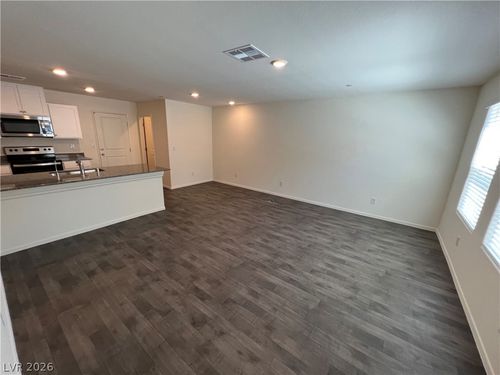 1112 Ruby Sparrow Street, Henderson, NV, 89011 | Card Image
