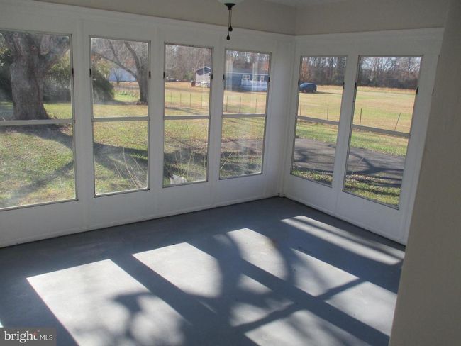 22403 Marsh Creek Rd, House other with 3 bedrooms, 2 bathrooms and null parking in PRESTON MD | Image 13