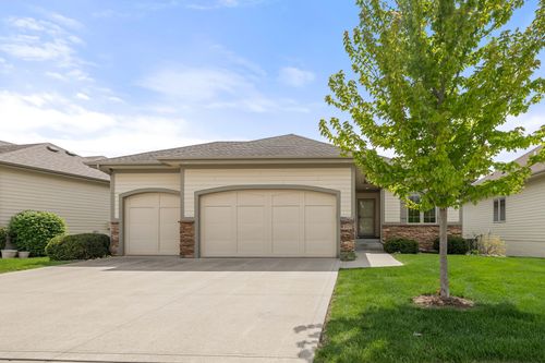 3523 Ne Renaissance Dr, Ankeny, IA, 50021-6707 | Card Image