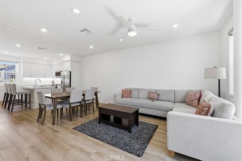 150 Yearling Way, Rancho Mission Viejo, CA, 92694-1637 | Card Image