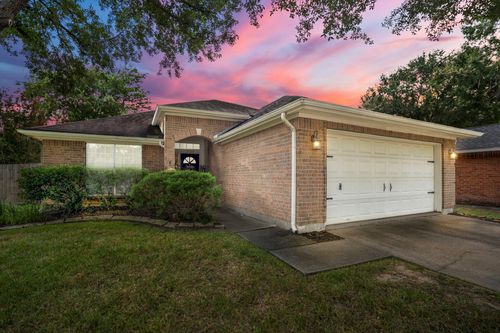 9109 Benwick Dr, Spring, TX, 77379-3820 | Card Image