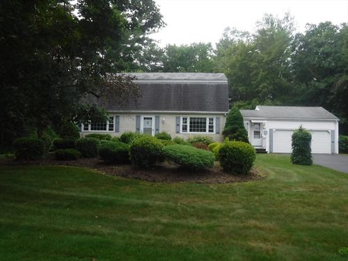 21 Old Orchard Rd, Hampden, MA, 01036-9615 | Card Image
