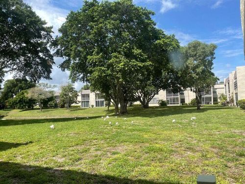 apt-115-2800 Fiore Way, Delray Beach, FL, 33445-4553 | Card Image