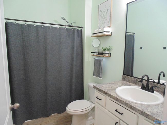 110 Oak Path Ln, House other with 4 bedrooms, 2 bathrooms and null parking in Harvest AL | Image 29