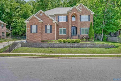 7087 Pale Dawn Pl Se, Owens Cross Roads, AL, 35763-9091 | Card Image
