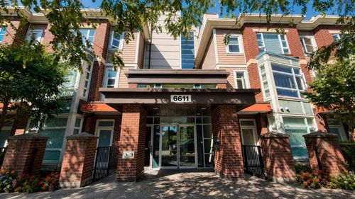 304-6611 Eckersley Rd, Richmond, BC, V6Y0B7 | Card Image