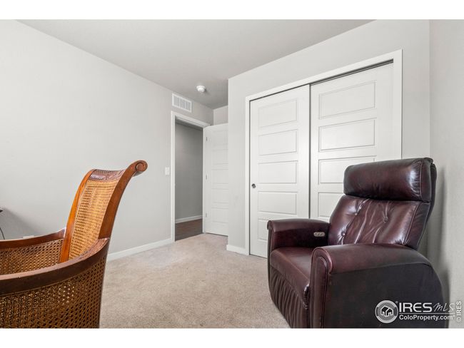 507 Bobcat Ct, House other with 3 bedrooms, 2 bathrooms and null parking in Wiggins CO | Image 9