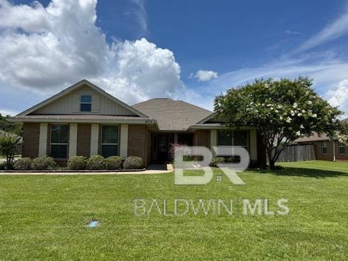 21686 Middlebrook St, Fairhope, AL, 36532-7448 | Card Image
