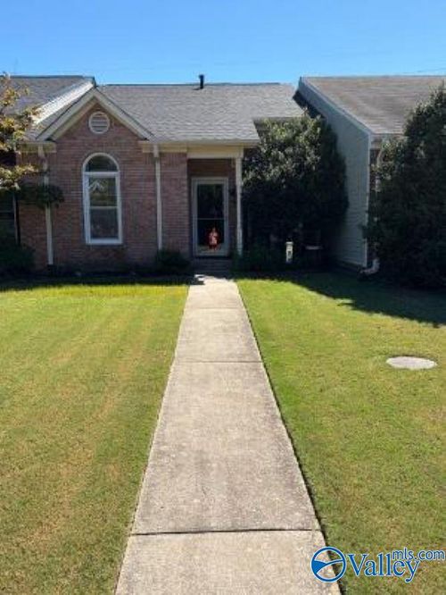 2133 Eastbrook Se, Decatur, AL, 35601-3466 | Card Image