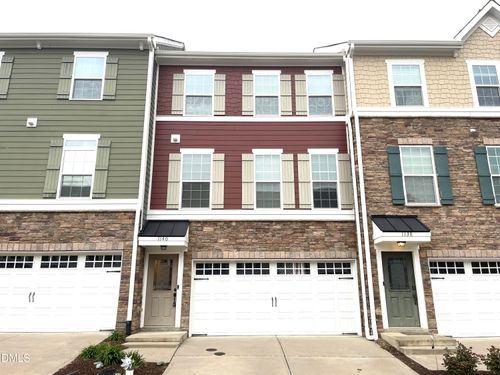 1140 Boxcar Way, Apex, NC, 27502-2471 | Card Image