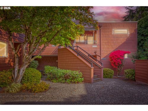 5958 S Riveridge Ln, Portland, OR, 97239 | Card Image