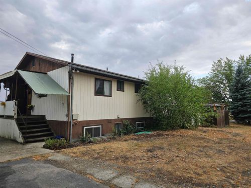 411 Nw Irving St, Pullman, WA, 99163-3050 | Card Image