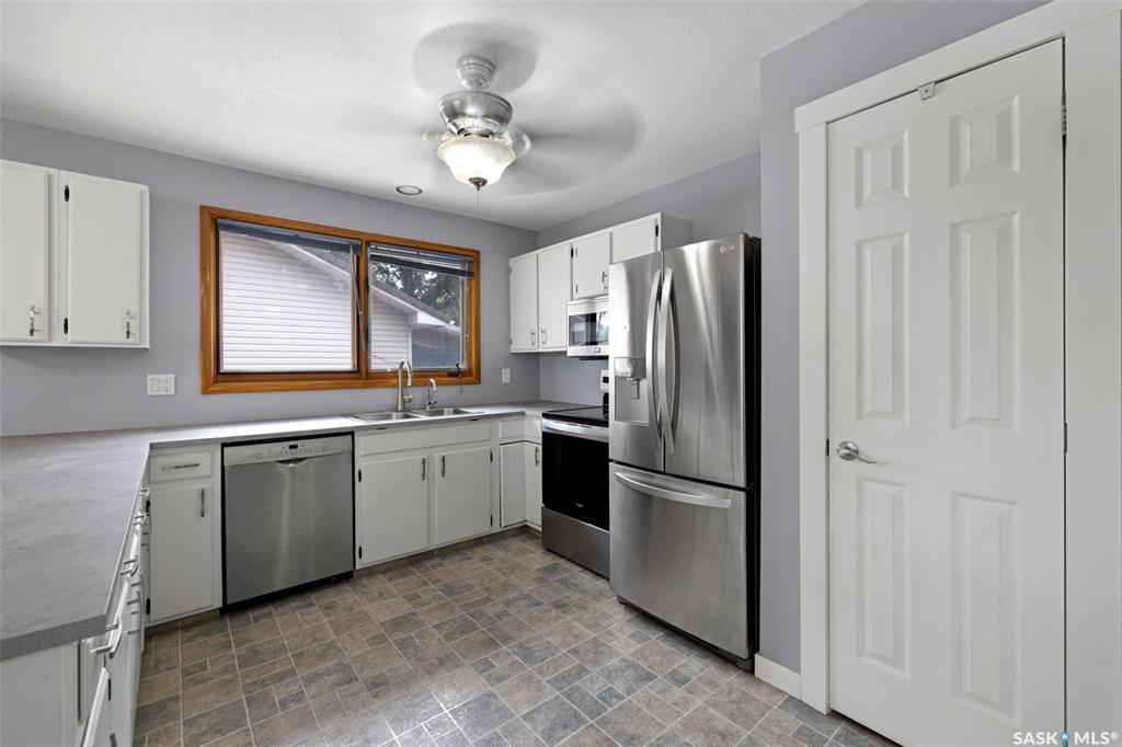 Residential in Regina 4