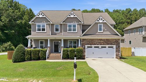 19 Willow Oak Trl, Clayton, NC, 27520-7131 | Card Image