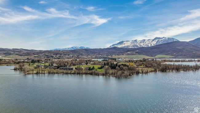4788 E Paddleford Dr, House other with 5 bedrooms, 4 bathrooms and 2 parking in Eden UT | Image 51