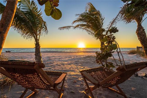 2630 N Beach Rd, Englewood, FL, 34223-9115 | Card Image