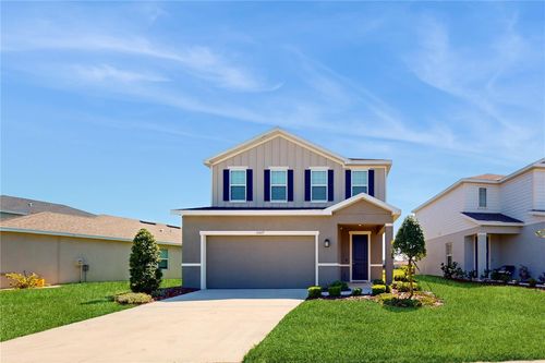 10827 High Noon Trl, PARRISH, FL, 34219-1346 | Card Image