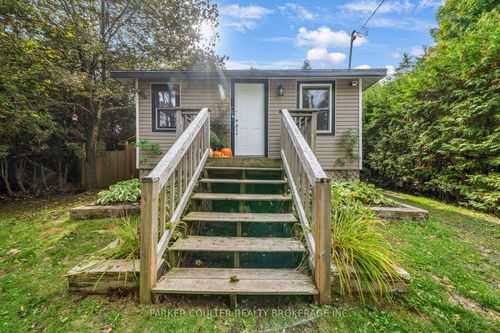 1182 5 Line S, Oro Medonte, ON, L0L | Card Image