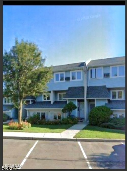 77b-77 Highland Way, Dover, NJ, 07801-4617 | Card Image
