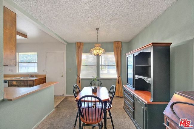 UNIT-4 - 5815 Bowcroft St, Condo with 1 bedrooms, 1 bathrooms and 1 parking in Los Angeles CA | Image 15