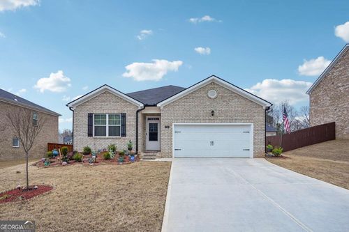 1729 Limousin Way, Stockbridge, GA, 30281-6547 | Card Image