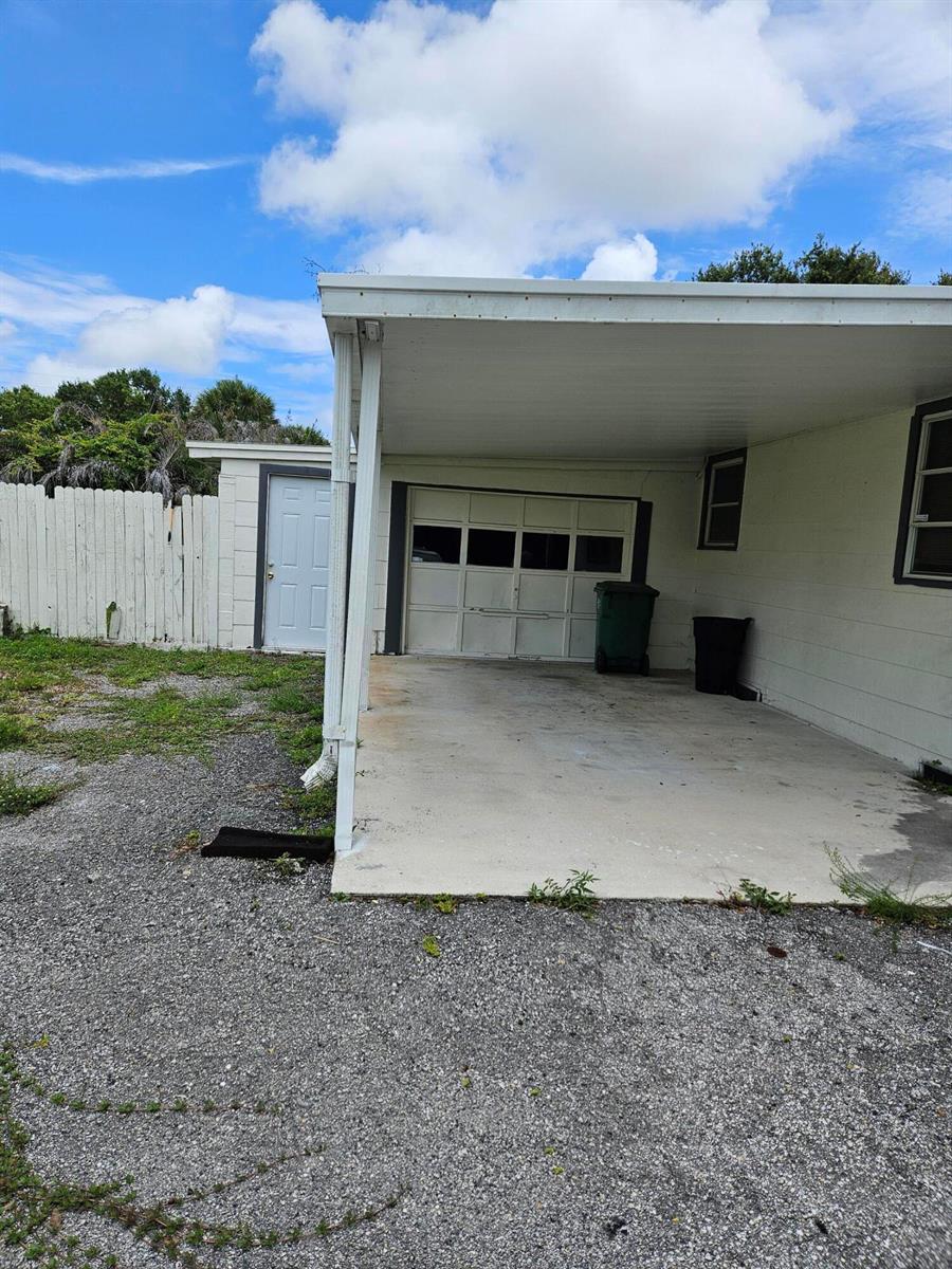 Residential in Fort Pierce 5