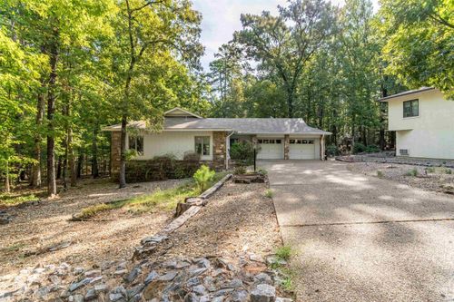 7 Camarzana Ln, Hot Springs Village, AR, 71909-3333 | Card Image