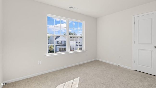 Bedroom | Image 26