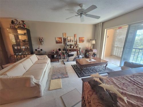apt-6307-8260 Sw 24th St, North Lauderdale, FL, 33068-5134 | Card Image